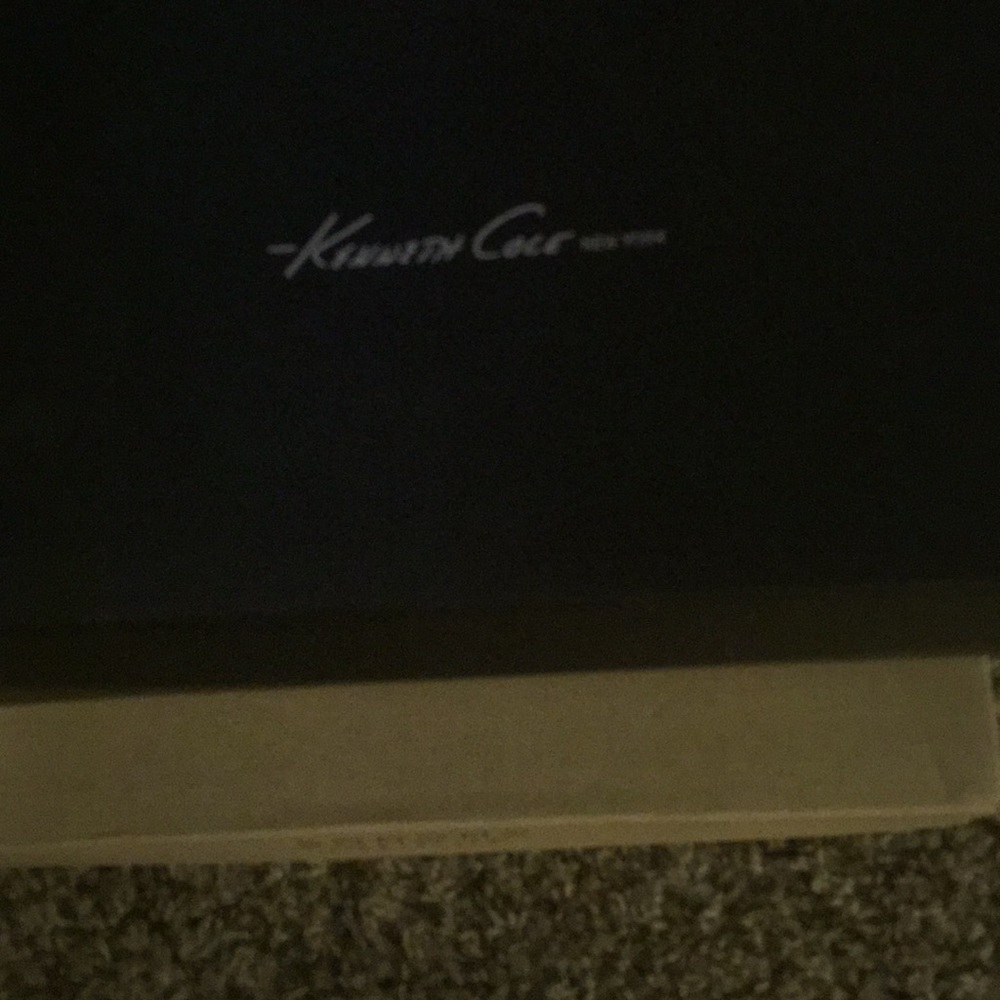Men sneaker